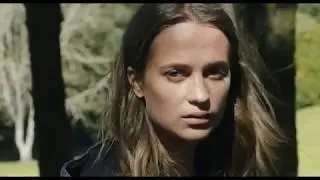 SUBMERGENCE (ein Film von Wim Wenders) | im kult.kino Basel