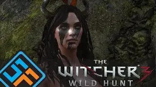 The Witcher 3 [Episode - 50] - Everyone's Errand Boy