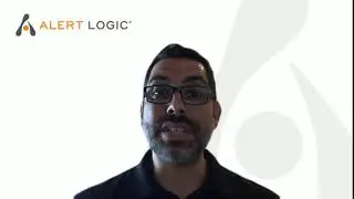 Introducing Alert Logic's File Integrity Monitoring Capability