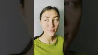 Найди меня там, что нельзя называть @zhenya_eto_vau