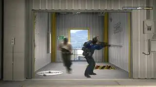 Ezlol