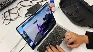 WIP_XR