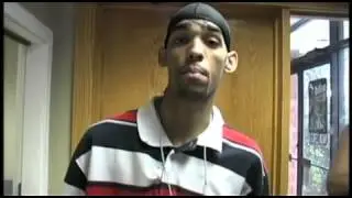 #GETGREEENTV