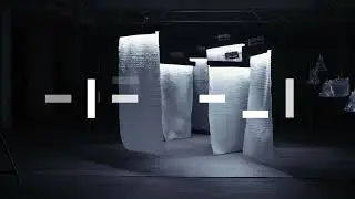 Fifteen Show Trailer