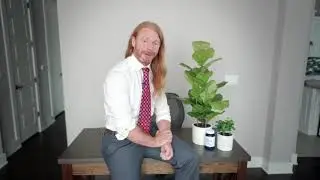 Lopen we gevaar? – optimistische percentages en even lachen met JP Sears
