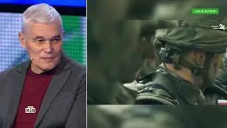 В феврале 2022 года Путин утверждал, что войну против Украины он начал ради защиты России