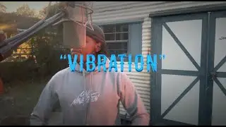 Javyn Knight - Vibration (w/Lyrics)