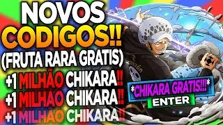 TODOS OS 20 CODIGOS INSANOS DE ANIME FIGHTING SIMULATOR (anime fighting simulator codes roblox)