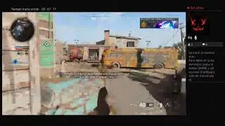 Black ops cold war fusiles en diamante