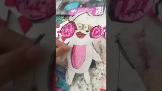 Интернет🥺😭