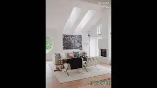 Living room designs