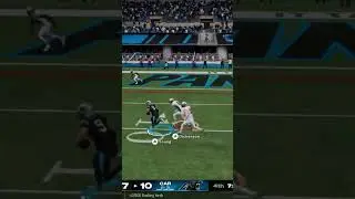 Bryce Young 😤