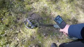 Давайте проверим ХР Деус 2 на новые цели на полигоне?