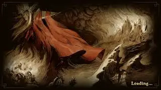 Demeo PC Edition Gameplay (PC Game)