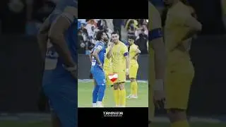 Cristiano Ronaldo 🧠 | #ronaldo #shorts #trending #ronaldo #funny #meme #fyp