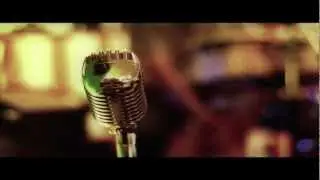 ความรู้สึกของวันนี้ (FELT) LOMOSONIC (Acoustic version)