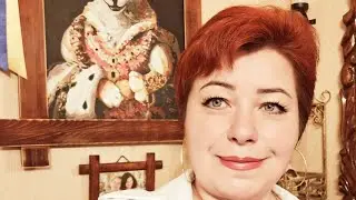 Когда какашка окажется шоколадом, а миллиардер - пустым местом)