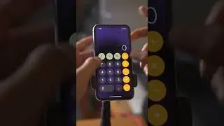 TIPS IPHONE   TRIK IPHONE YANG MUNGKIN KALIAN GA TAU