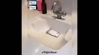 Life hack video