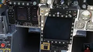 DCS