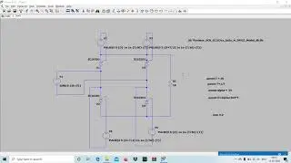 Single-phase fully controlled rectifier part-2