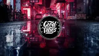 Strybo & LIKA - Main Character [Bass Boosted]