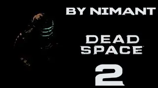 О да, морг! (Dead Space) #2