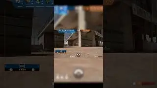 То патронов нет, то дрон не едет в Rainbow Six: Siege #siege #rainbowsixsiege #радуга6