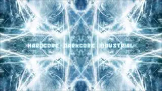 The DJ Producer - Uncertain Sound (Qore 3.0 Anthem 2012)