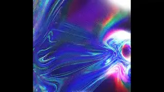 [FREE] Pashanim x Makko x Nikan Type Beat - 