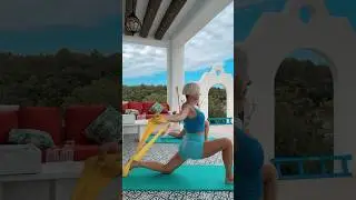 Мой телеграм канал yulisaclub подпишись !
