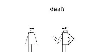 Roblox Scammers
