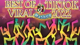 Tiktok Remix 2022|Best of Tiktok Mashup Remix