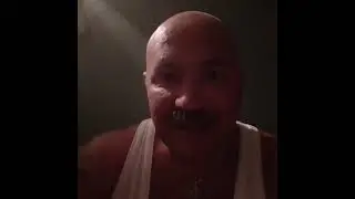 Покажите это всем,это должен увидеть каждый мужчина.