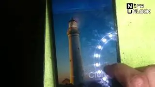 Como Liberar M4 SS4458