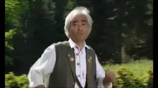 YouTube Kacke: Ein wilder Chinese  #88
