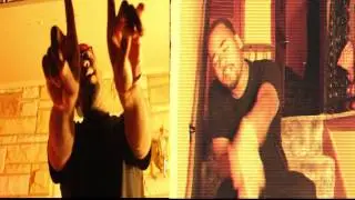 NoLove - Both Side Bit** (Official Video) Shot By @D_N1CE_