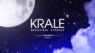 Krale - Beautiful Stories [Free Download]