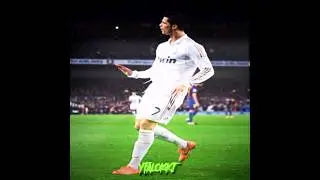 Cristiano Comemoração Fria 🥶🔥 - Calma que eu tô aqui! 🐐🇵🇹