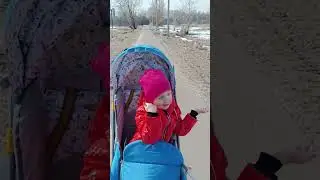 #певица