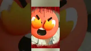 Интернет помнит всё!!!Пена Хэ и Яна.