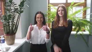 RVVĢ-TV | Atklātā svešvalodu olimpiāde 2024