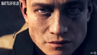 The Originalz - This Is Battlefield (Battlefield 1 Hardstyle Bootleg) Videoclip