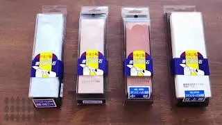Stones and sharpening devices