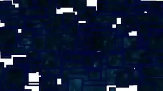 INTRO FOR MINECRAFT