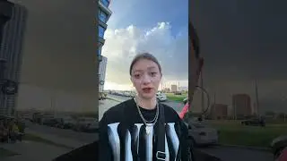 Последний ролик Димы… мнение в тгк: жизнь анджилиши 🤙🏻