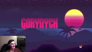 проходим обнову в overwatch 2 [Halloween] 2022 time