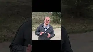 Может ли мощный синий лазер сбить дрон? #факты #наука #технологии