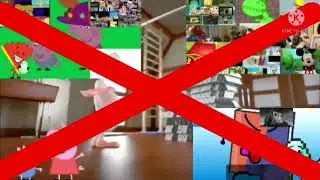 Preview 2 Funny 2020 8.2 gets interrupted add round 1