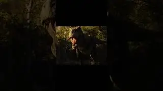 Jurassic World CapCut edit from my TikTok @wxdnesday._ | First Jurassic World edit since 2022
